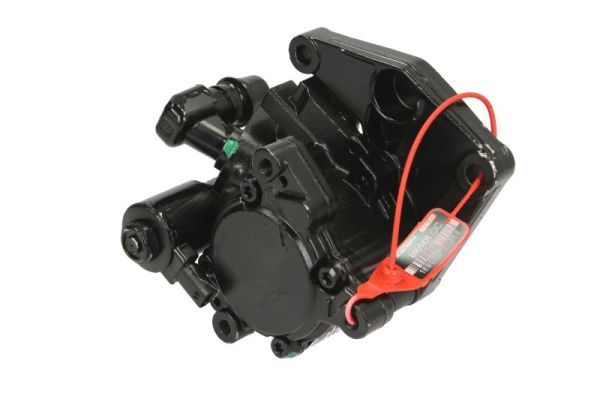 Lauber Servopomp 55.2904