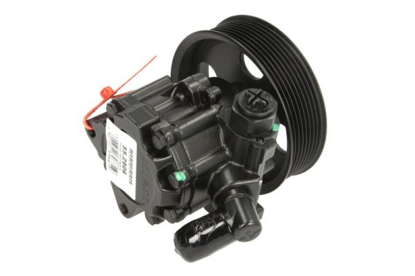Lauber Servopomp 55.2906