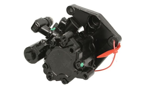 Lauber Servopomp 55.2909