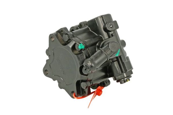 Lauber Servopomp 55.3602