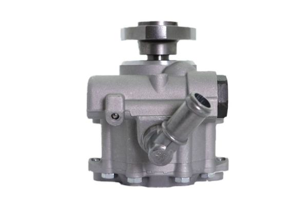 Lauber Servopomp 55.4112
