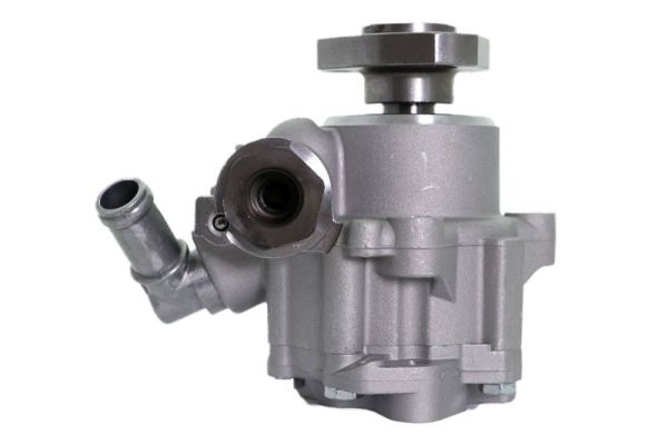 Lauber Servopomp 55.4112