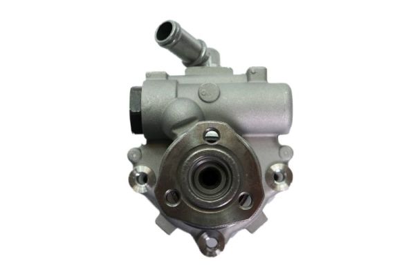 Lauber Servopomp 55.4112