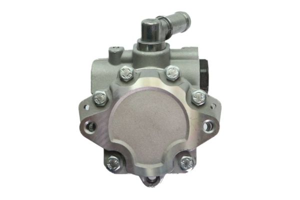 Lauber Servopomp 55.4112