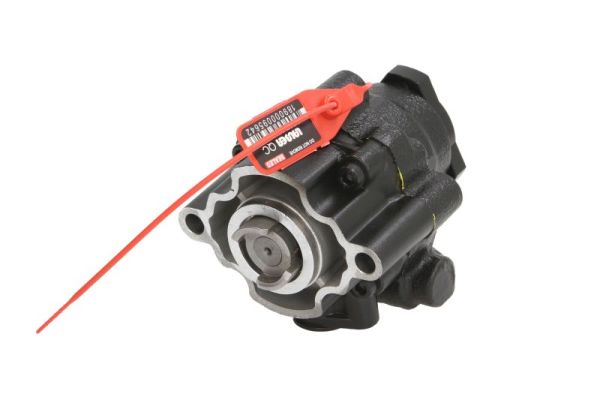 Lauber Servopomp 55.4180