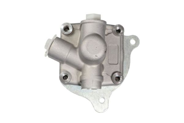 Lauber Servopomp 55.4192