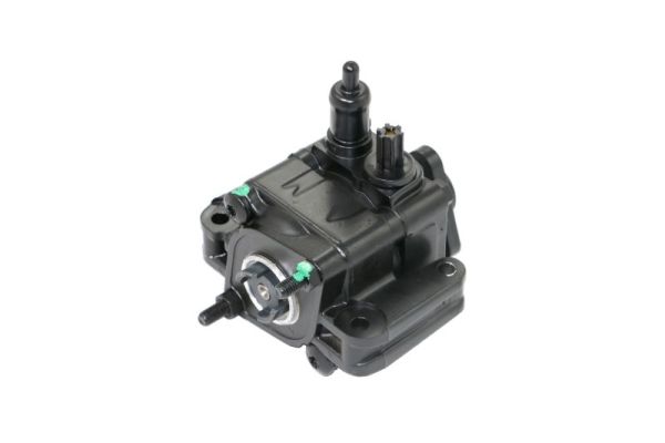 Lauber Servopomp 55.4275