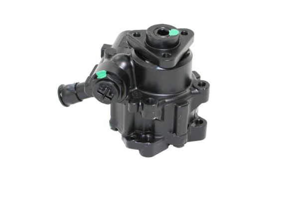 Lauber Servopomp 55.4276