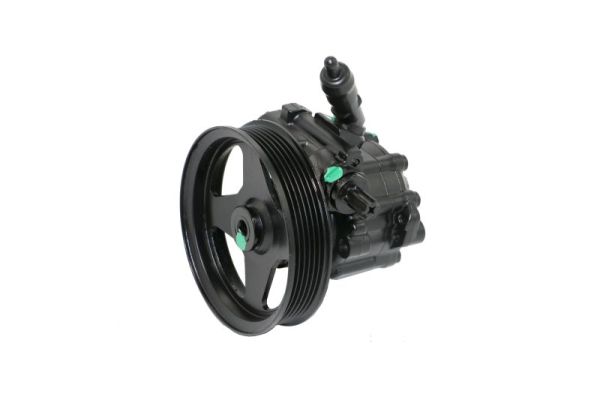 Lauber Servopomp 55.4277