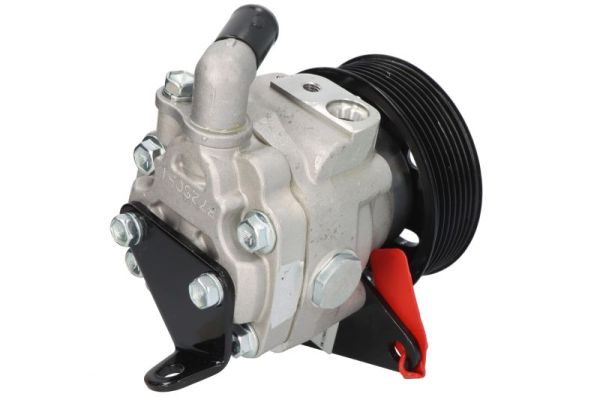 Lauber Servopomp 55.4281