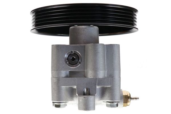 Lauber Servopomp 55.4282