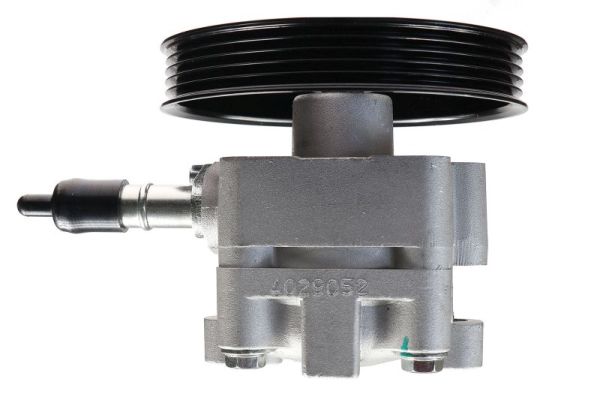 Lauber Servopomp 55.4282
