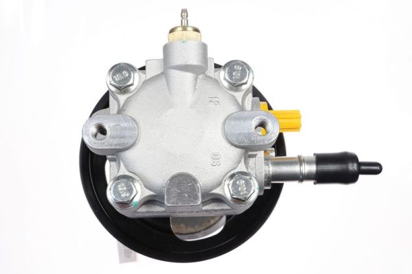 Lauber Servopomp 55.4282