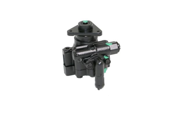 Lauber Servopomp 55.4293