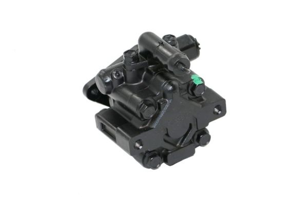 Lauber Servopomp 55.4293