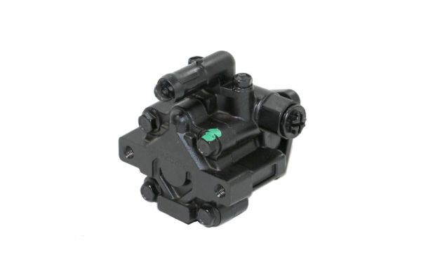 Lauber Servopomp 55.4293
