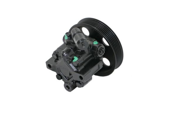 Lauber Servopomp 55.4296