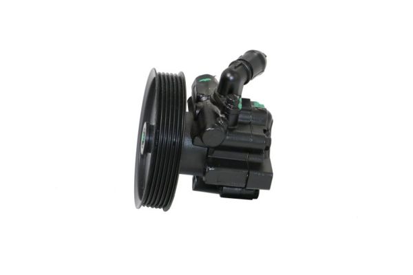 Lauber Servopomp 55.4296