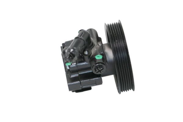 Lauber Servopomp 55.4296