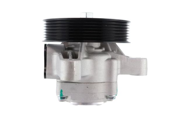 Lauber Servopomp 55.4301