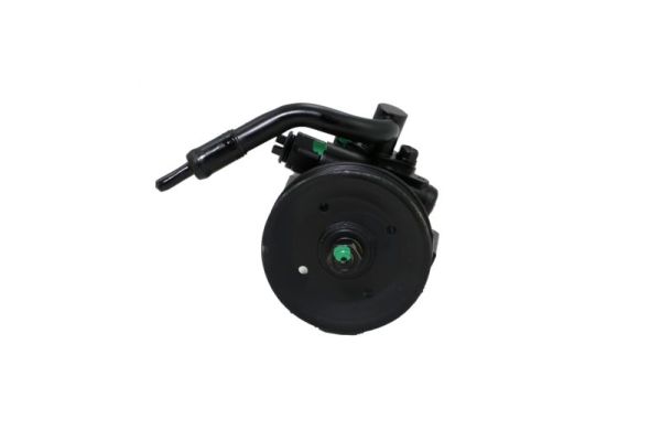Lauber Servopomp 55.4302