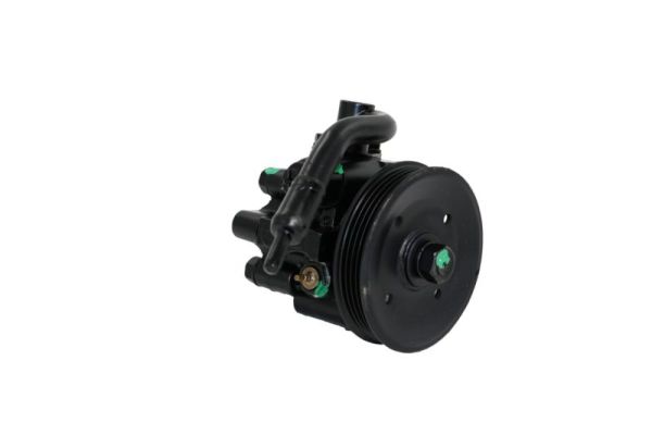 Lauber Servopomp 55.4302