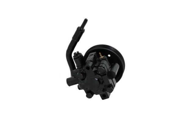 Lauber Servopomp 55.4302