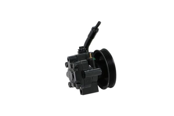 Lauber Servopomp 55.4302