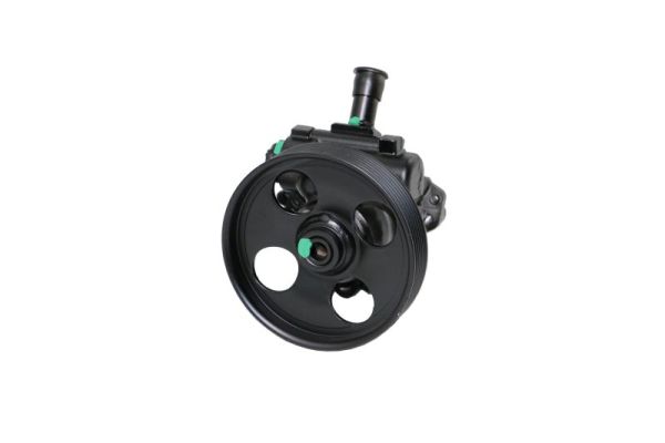 Lauber Servopomp 55.4303