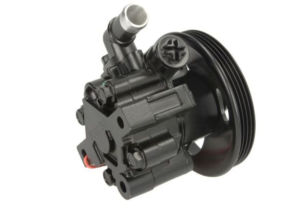 Lauber Servopomp 55.4305
