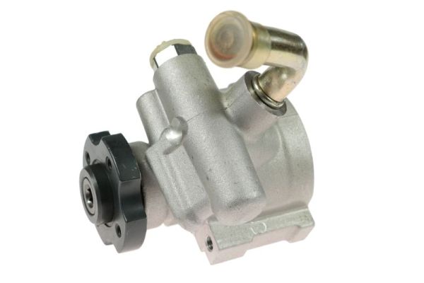 Lauber Servopomp 55.5003