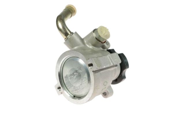Lauber Servopomp 55.5003