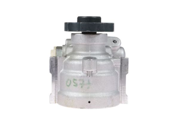 Lauber Servopomp 55.5003
