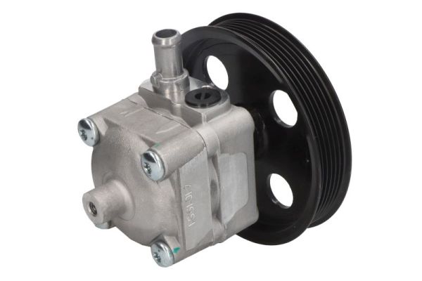 Lauber Servopomp 55.5021
