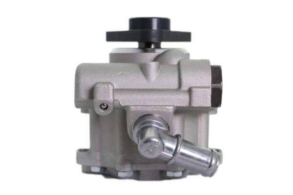 Lauber Servopomp 55.5133