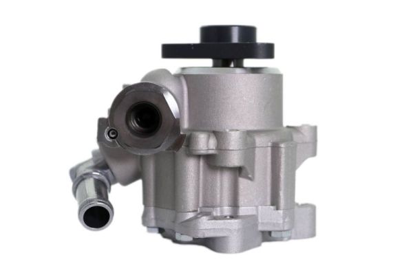Lauber Servopomp 55.5133