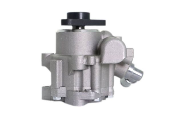 Lauber Servopomp 55.5133