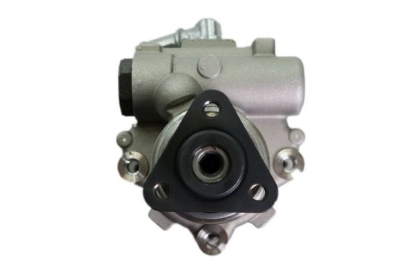Lauber Servopomp 55.5133