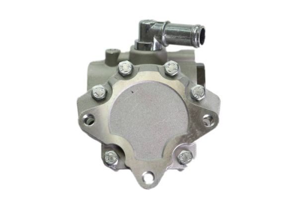 Lauber Servopomp 55.5133