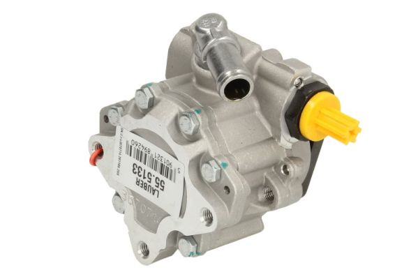 Lauber Servopomp 55.5133
