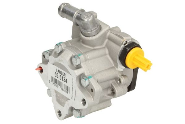 Lauber Servopomp 55.5134