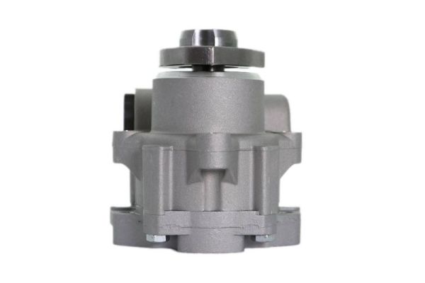Lauber Servopomp 55.5213