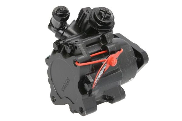 Lauber Servopomp 55.5235