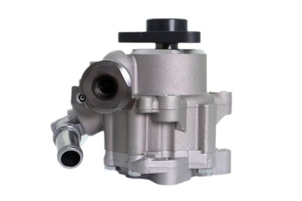 Lauber Servopomp 55.5235