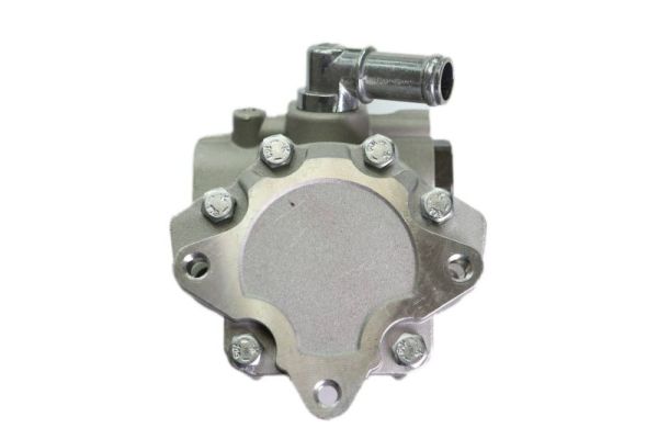 Lauber Servopomp 55.5235
