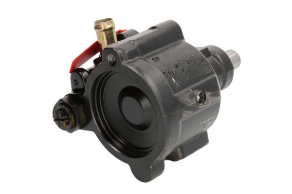 Lauber Servopomp 55.5293