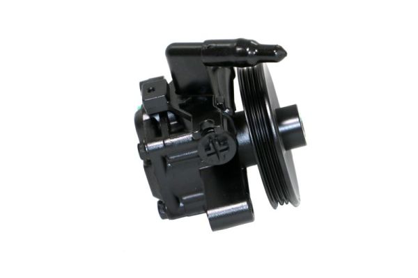 Lauber Servopomp 55.5710