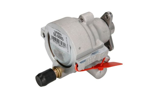 Lauber Servopomp 55.6085