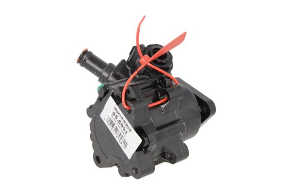 Lauber Servopomp 55.6091