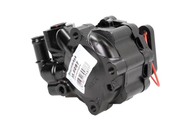 Lauber Servopomp 55.6097